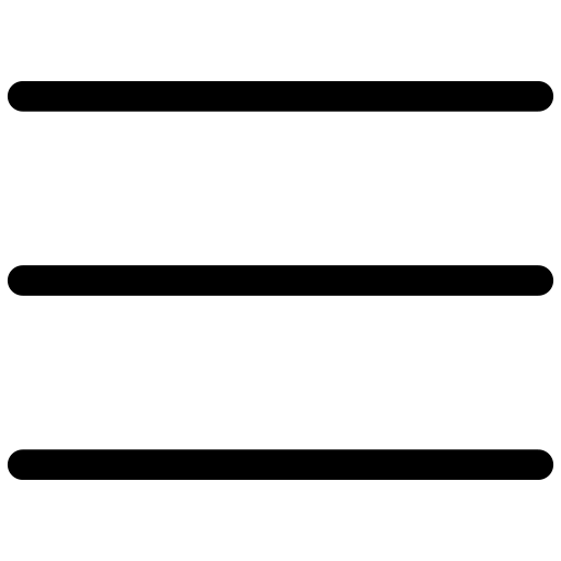 �޴�